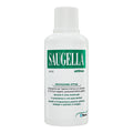 SAUGELLA ATTIVA DETERGENTE 500 ML