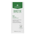 BIRETIX GEL 50 ML