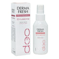 DERMAFRESH PELLE SENSIBILE EMULSIONE DEODORANTE DELICATO 75ML