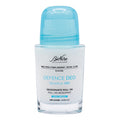 DEFENCE DEO SENSITIVE ROLL-ON 50 ML