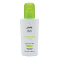 DEFENCE DEO FRESH VAPO 100 ML