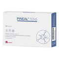 PINEAL TENS 14 BUSTE
