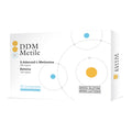 DDM METILE 32 COMPRESSE