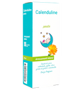 LABORATORIO DELLA FARMACIA CALENDULINE PASTA 50 ML