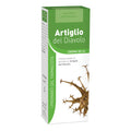 LABORATORIO DELLA FARMACIA ARTIGLIO CREMA 2% 50 ML