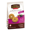 LE VENEZIANE BISCOTTI FRUTTI DI BOSCO 250 G