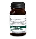 LABORATORIO DELLA FARMACIA RODIOLA 30 COMPRESSE LINEA INTEGRAZIONE BASICA