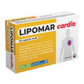 LIPOMAR CARDIO 60 CAPSULE