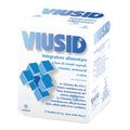 VIUSID 21 BUSTINE 84 G