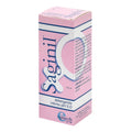 SAGINIL DETERGENTE INTIMO 100 ML