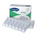 EMOFORM ACTISENS GEL 15 FIALE DA 2 ML