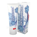 ADSORBENTE GASTROINTESTINALE IN SOSPENSIONE ORALE ENTEROSGEL225 G