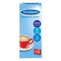 HERMESETAS ORIGINAL 1200 COMPRESSE