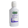 GUM ORTHO COLLUTORIO 300 ML