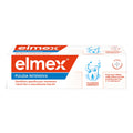 ELMEX PULIZIA INTENSIVA DENTIFRICIO 50 ML