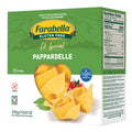 FARABELLA PAPPARDELLE 250 G