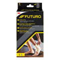 CAVIGLIERA ELASTICA FUTURO MEDIUM DIMENSIONE 20,5/23CM