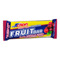 PROACTION FRUIT BAR BARRETTA ENERGETICA AL MIRTILLO ROSSO 40G