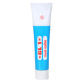 GL1 M&D SALBE CREMA 75 ML