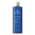 RILASTIL DAILY SOL MICEL 250 ML