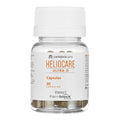HELIOCARE ULTRA-D 30 CAPSULE