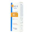 TAE X ACNIS CREMA 60 ML