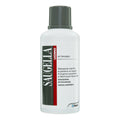 SAUGELLA UOMO PH FISIOLOGICO DETERGENTE MASCHILE 500 ML