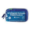 BORSA TERMICA KIT PER DIABETICI MINI