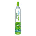 SODASTREAM RIC GAS BOMBOLA