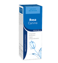 LABORATORIO DELLA FARMACIA ROSA CANINA MACERATO GLICERICO 50ML