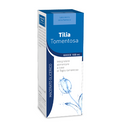LABORATORIO DELLA FARMACIA TILIA TOMENTOSA MACERATO GLICERICO 100 ML