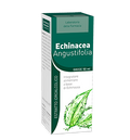 LABORATORIO DELLA FARMACIA ECHINACEA ESTRATTO IDROALCOLICO 50 ML