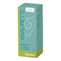 SPRAY IRRIGATORE PER LA RIMOZIONE DEL CERUME ANAURETTE 30 ML