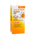 LABORATORIO DELLA FARMACIA GOLACALM SPRAY JUNIOR 20 ML LINEAPROPOLI