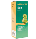 LABORATORIO DELLA FARMACIA EPA-COMP GOCCE 50 ML LINEA DRENADEP