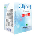 POLIPHERT 20 BUSTINE 5 G