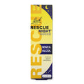 RESCUE ORIGINAL NIGHT SENZA ALCOL GOCCE 20 ML
