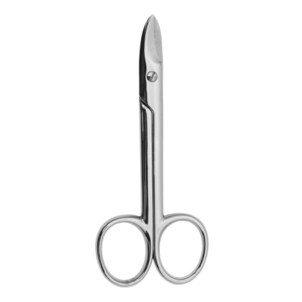 FORBICI UNGHIE PIEDI ARTICOLO 3B