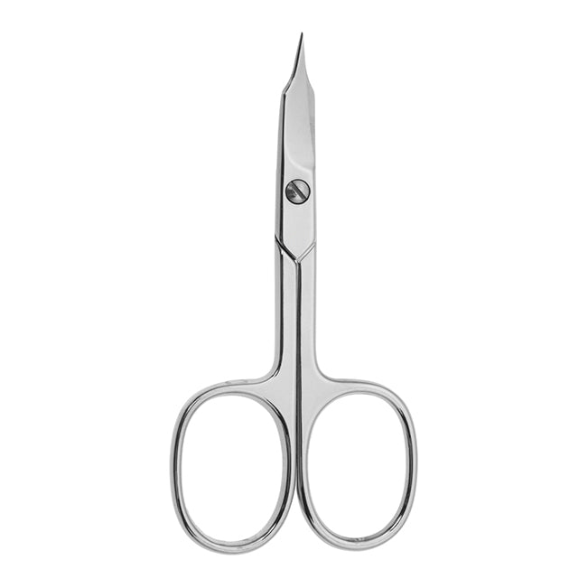 FORBICI UNGHIE PUNTA A LANCIA 1 PEZZO