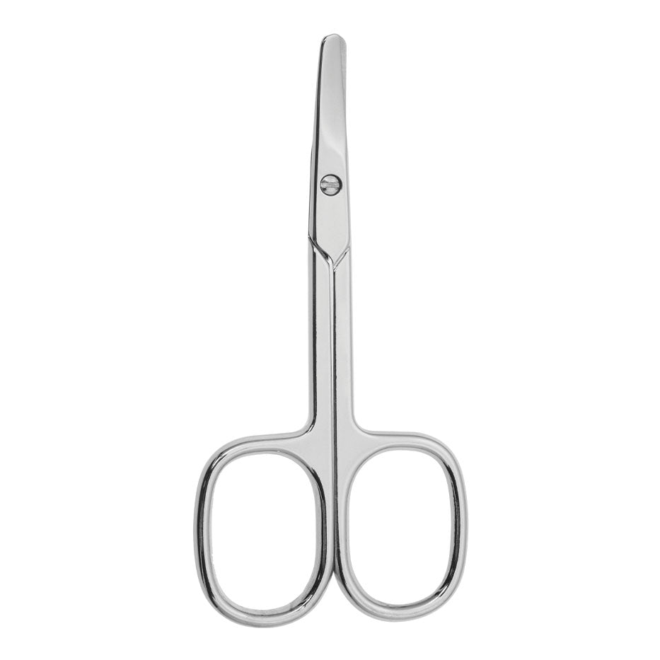 FORBICI BAMBINI ARTICOLO 11B