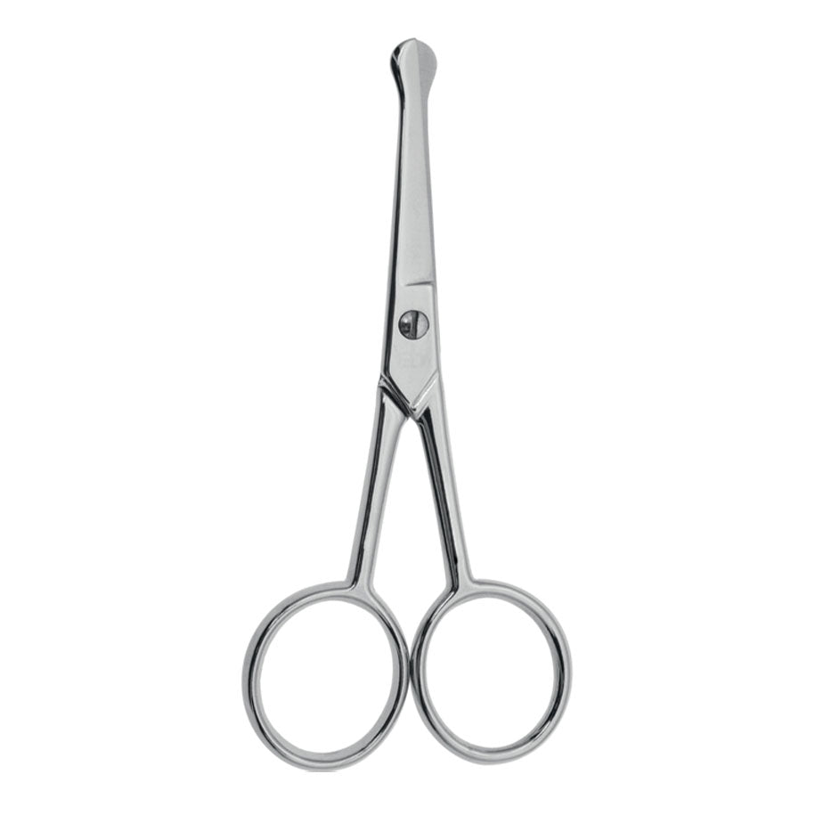 FORBICI PELI NASO ARTICOLO 12B