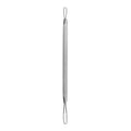 LEVACOMEDONI INOX ARTICOLO 20B