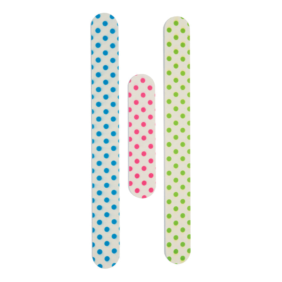 SET LIME CARTONE COLORATE 1 PEZZO