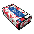 TEMPO FAZZOLETTI BOX 80 PEZZI