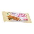 SENZA PENSIERI BARRETTA BISCOBAR ALLE NOCCIOLE 12 G