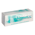 LENTE A CONTATTO MONOUSO GIORNALIERA CONTACTA DAILY LENS YAL15 -1,50 15 PEZZI