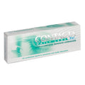 LENTE A CONTATTO MONOUSO GIORNALIERA CONTACTA DAILY LENS YAL15 -2,50 15 PEZZI