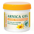 THEISS ARNICA GEL RAPIDO 200 ML