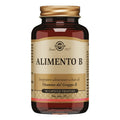 ALIMENTO B 50 CAPSULE VEGETALI FLACONE 24 G