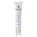 RILASTIL PROGRESSION HD CONTORNO OCCHI 15 ML